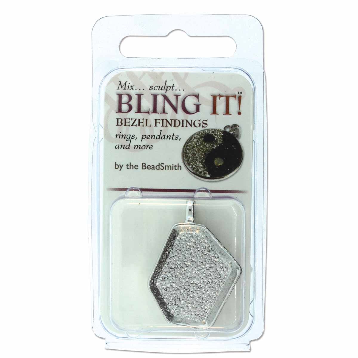 Findings | BeadSmith US